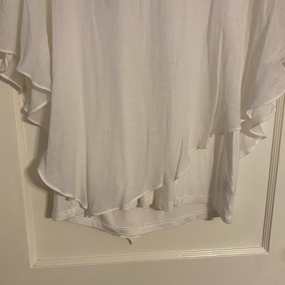 Apt 9 Top - Picture 3 of 8